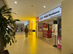 Lucky Plaza (D9), Retail #470205701